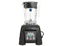 Блендер Waring MX1300XTPEE