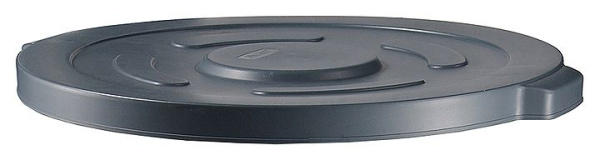 Крышка Gastrorag JW-CRC3P