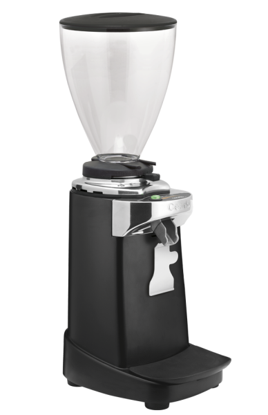Кофемолка Ceado Coffee E8D черная