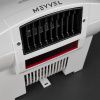 Сушилка для рук Meyvel MH1-1800P1 белый