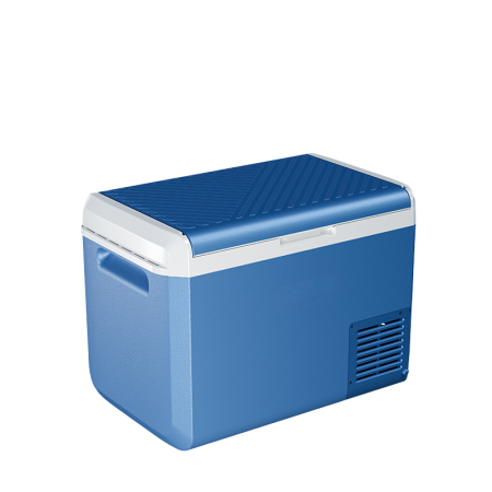 Автомобильный холодильник переносной Meyvel AF-M50