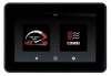 Печь комбинированная Lainox Oracle ORACBB