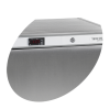 Шкаф морозильный Tefcold UF200S