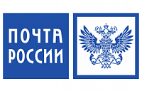 Столовая Почты России г. Санкт-Петербург Столовая Почты России г. Санкт-Петербург