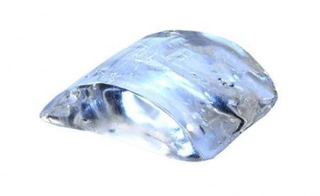 Льдогенератор Hoshizaki KM-75A