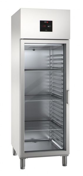 Шкаф холодильный Fagor EAEP-801