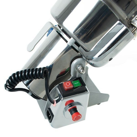 Измельчитель орехов и специй Foodatlas HR-30В