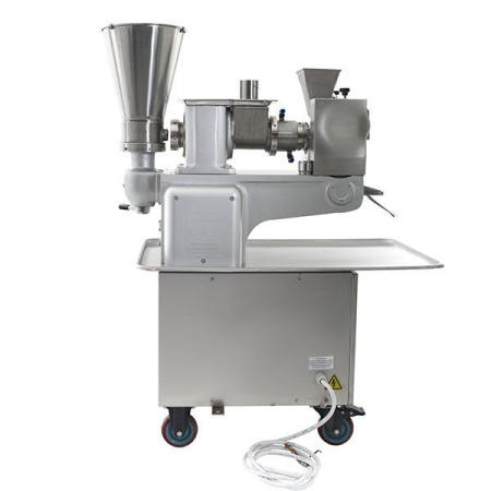 Пельменный аппарат Foodatlas JGL 135-5B (AR)