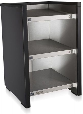 Подогреватель чашек Bravilor Bonamat WHK