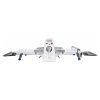 Тестораскатка Kocateq OMJ520V