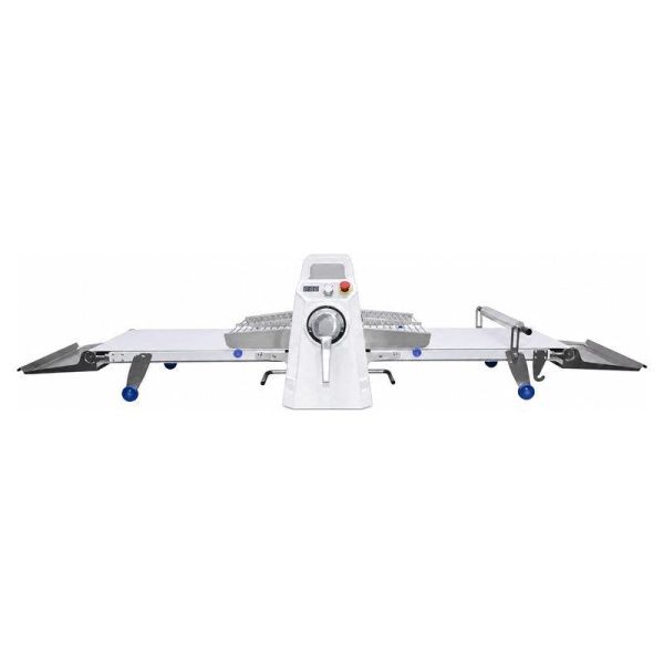 Тестораскатка Kocateq OMJ520V