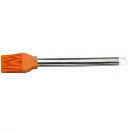 Кисточка кондитерская Pintinox 72000254 230мм