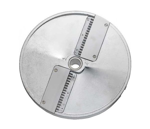 Диск соломка Apach AVG200 DQ4