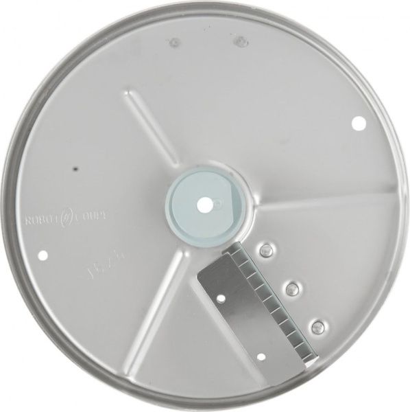 Диск соломка Robot Coupe 27610 6Х6мм