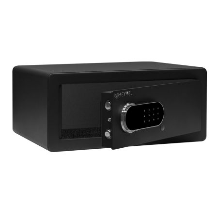 Сейф Meyvel SF5-430-195