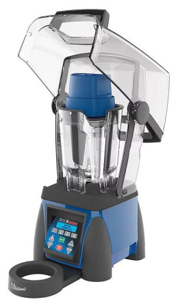 Блендер Waring Ellipse MXE2000E