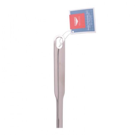 Ложка для спагетти Paderno 32см 41673-00