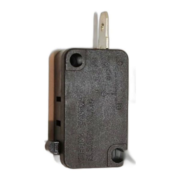 Микровыключатель Packvac IS