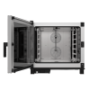 Шкаф пекарский Unox XEBC-04EU-E1R