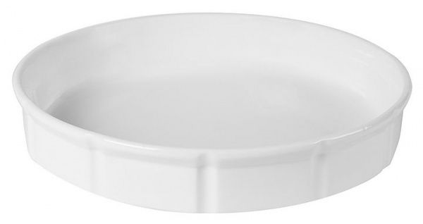 Форма для запекания Cameo Fusion D20см H4,5см 210-82S