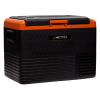 Автомобильный холодильник переносной Meyvel AF-K40