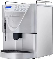 Кофемашина суперавтомат Nuova Simonelli Microbar II Cappuccino AD