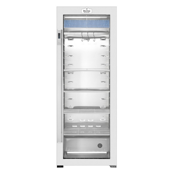 Шкаф для созревания мяса MeatAge VI200 WT