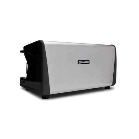 Кофемашина Rancilio Classe 5 USB Tall 3Gr