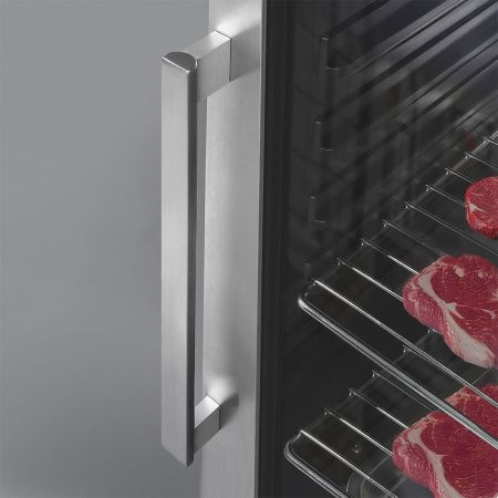 Шкаф вызревания мяса Meyvel MM-135SR
