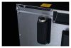 Печь конвекционная Spidocook Caldobake SF023