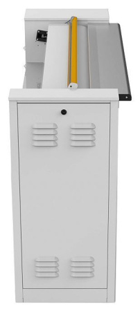 Каток гладильный GMP 100.20 (220В)