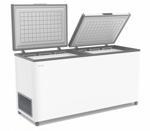 Морозильный ларь Frostor F 600 SD