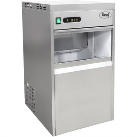 Льдогенератор Roal IMS-50
