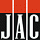 JAC (Франция) JAC (Франция)