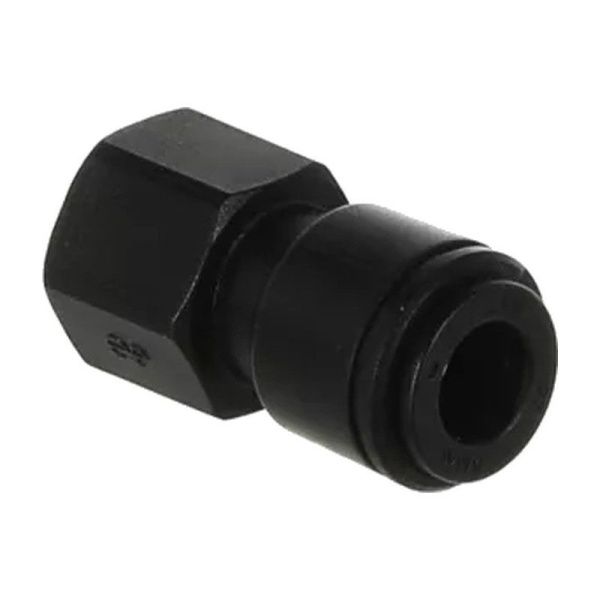 Фитинг Unox KRC1356A