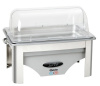 Мармит Chafing Dish Bartscher 1/1 COOL+HOT 500850