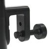 Ротационный кипятильник SousVideTools iVide 2.0 SVT-01046EU