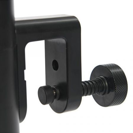 Ротационный кипятильник SousVideTools iVide 2.0 SVT-01046EU