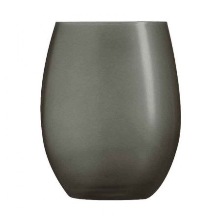Стакан Chef&Sommelier Primarific J9015 360мл h102мм
