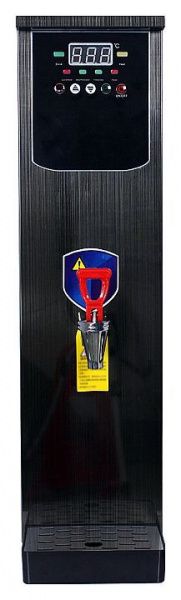 Кипятильник Gastrorag DK-WB-20MC