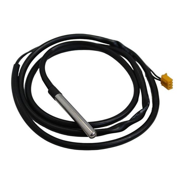 Датчик заполнения бункера Cooleq IMS-20/40/85 поз. 26