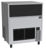 Льдогенератор T-LUX IM 6640CF