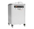 Тестоделитель Apach Bakery Line ST A20