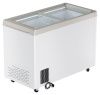 Ларь морозильный Haier SD-405FPEL