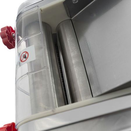 Лапшерезка электрическая Foodatlas RSS-200C