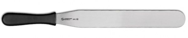 Лопатка кухонная Ambrogio Sanelli Supra S772.030 30см