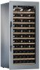 Шкаф винный Meyvel MV66-KSB1