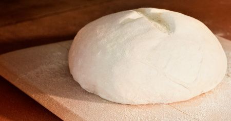 Печь для пиццы на дровах ALFA PIZZA Pizza al Metro