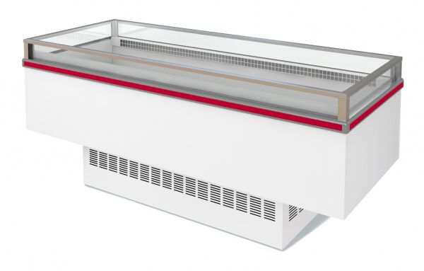Бонета холодильная МХМ Мальта ВХСо-1,5