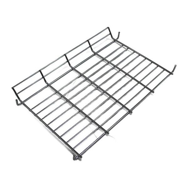 Решетка Airhot HST-250/270 350Х231.5Х25.5